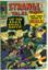 Strange Tales #145 © June 1966 Marvel Comics